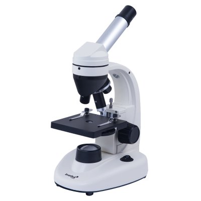 Levenhuk 50L NG Mikroskop