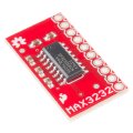 SparkFun Transceiver Breakout