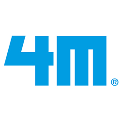4M KidzLabs