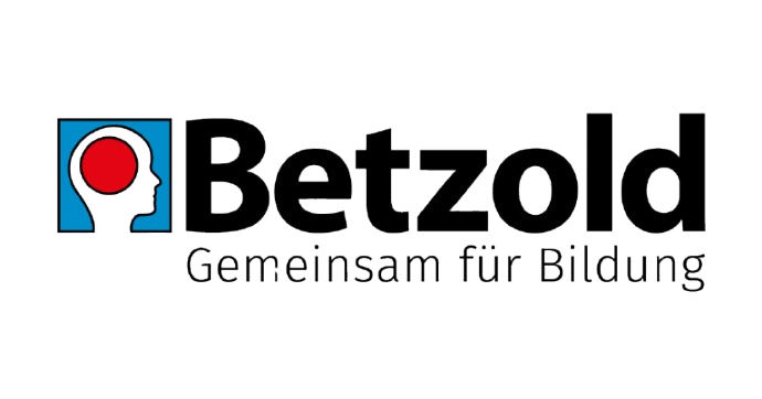 Betzold