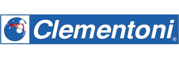 Clementoni