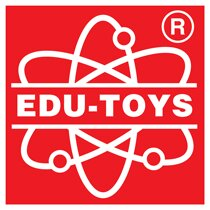 EDU-Toys