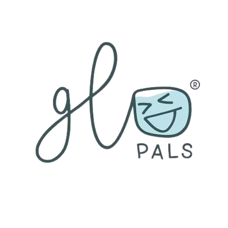 Glo Pals