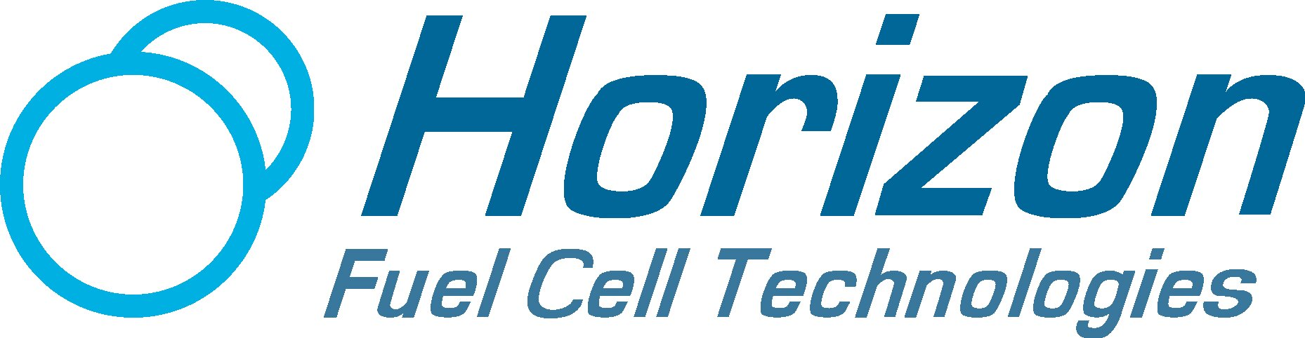 Horizon