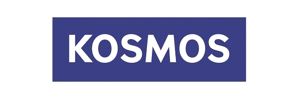 KOSMOS