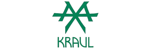 Kraul