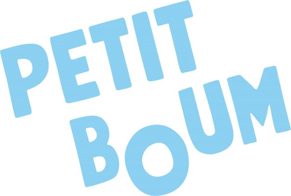 Petit Boum