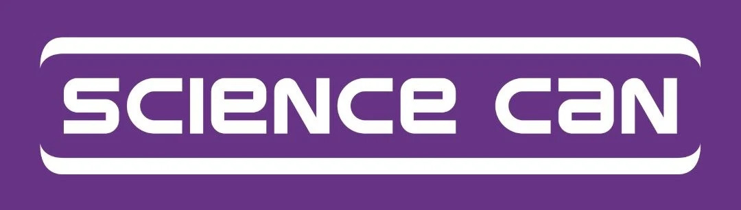 Science Can