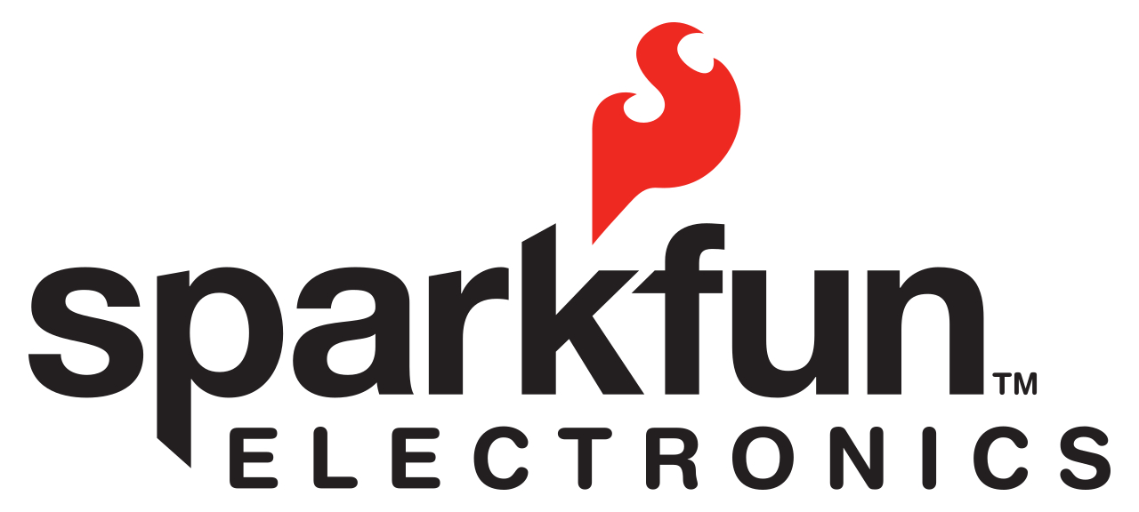 SparkFun