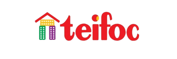 Teifoc