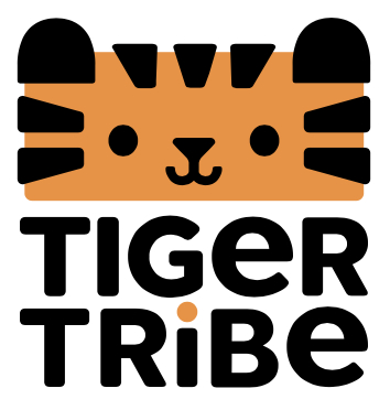 Tiger Tribe