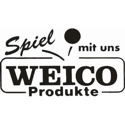 Weico