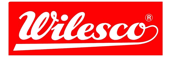 Wilesco